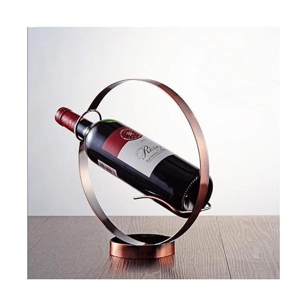 Casier à Bouteilles de vin, casier à vin, décoration créative de Cave à vin de Bar, casier à vin de Restaurant, casier à vin 