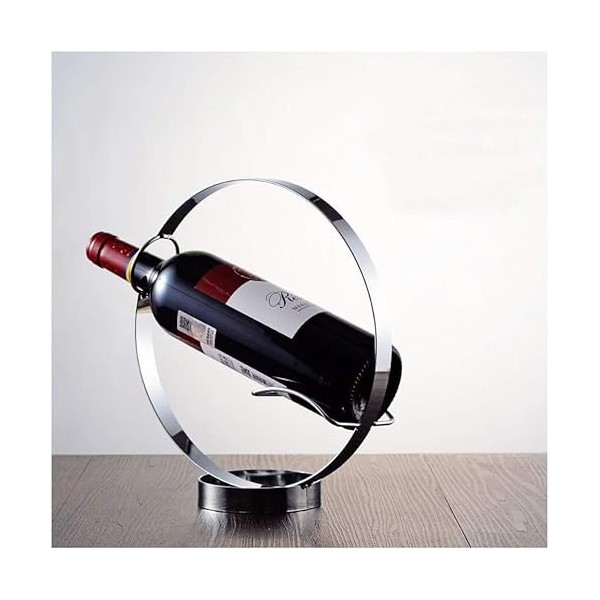 Casier à Bouteilles de vin, casier à vin, décoration créative de Cave à vin de Bar, casier à vin de Restaurant, casier à vin