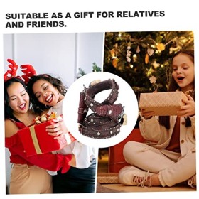 FURLOU 1 pc Résine Revolver Casier à Vin Nuit Stand Décor Résine Artisanat Vintage Décor for La Maison Cuisine Casier À Vin R