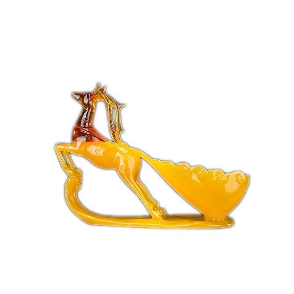 Casier à vin créatif décorations pour la Maison Armoire à vin Support de Stockage de Verre à vin Support de Bouteille de vin 