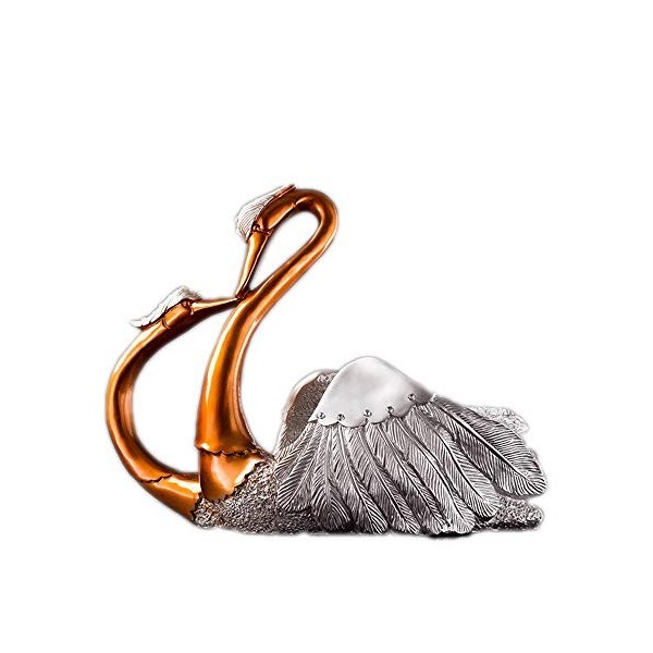 Casier à vin créatif décorations pour la Maison Armoire à vin Support de Stockage de Verre à vin Support de Bouteille de vin 