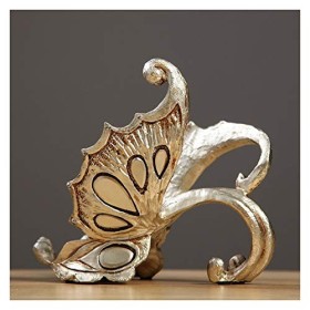 CLoxks casier à vin Wine Rack résine Meilleure Bouteille de vin Porte-Creative Salon du vin Cabinet Décoration Vin Rouge Stan