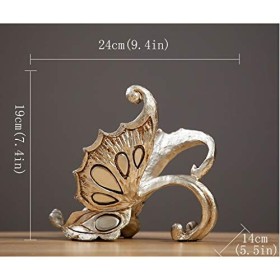 CLoxks casier à vin Wine Rack résine Meilleure Bouteille de vin Porte-Creative Salon du vin Cabinet Décoration Vin Rouge Stan