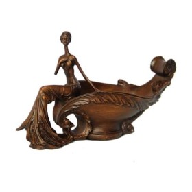 EINES Casier à vin de comptoir Supports de Stockage de vin casier à vin personnalité Maison Restaurant casier à vin décoratif