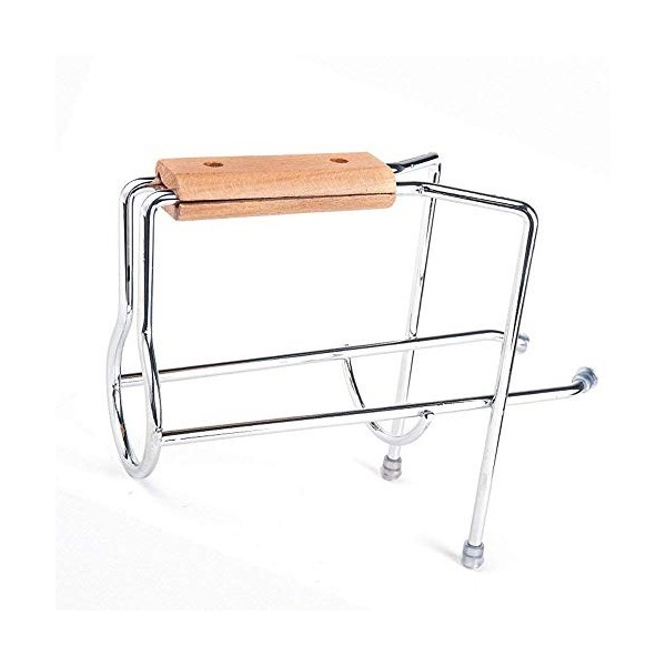 Casier à vin Accueil Support Rouge Support de Verre à Vin Bar S, Fer Art Créatif Mode Armoire à Vin Décoration Salon Restaura