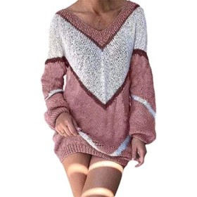 WASHLA Grand casier à vin casier à vin en Acier Inoxydable, Support à vin pour BBQ Hotel Bar Party.