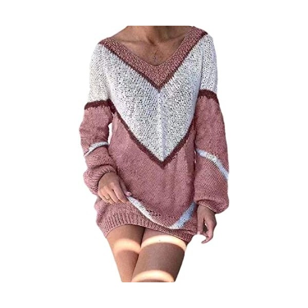 WASHLA Grand casier à vin casier à vin en Acier Inoxydable, Support à vin pour BBQ Hotel Bar Party.