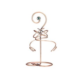 Casier à vin Restaurant sur Pied créatif casier à vin Fer 2 Bouteilles Porte-vin Maison Salon Armoire à vin présentoir Maison