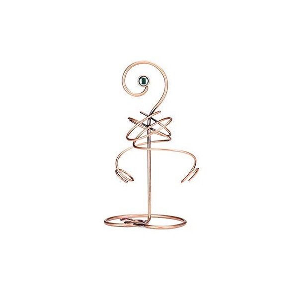 Casier à vin Restaurant sur Pied créatif casier à vin Fer 2 Bouteilles Porte-vin Maison Salon Armoire à vin présentoir Maison