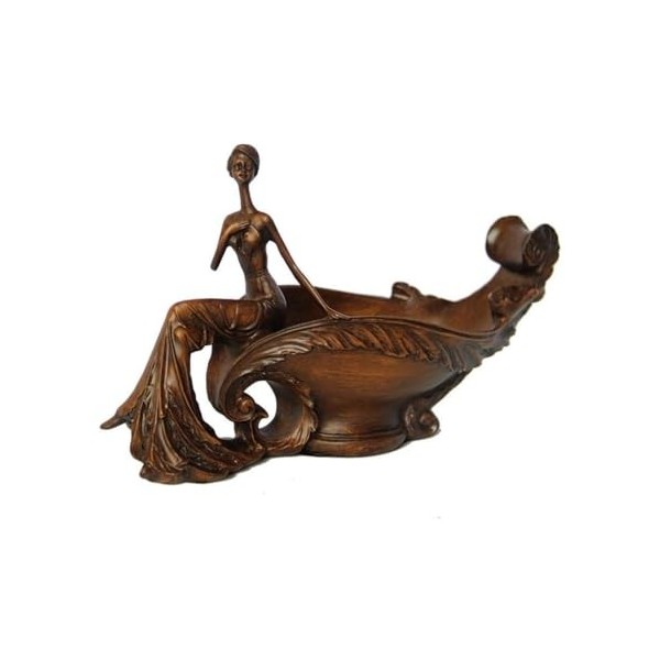 Casier à vin de rangement autoportant Supports de stockage de vin casier à vin personnalité maison Restaurant casier à vin dé