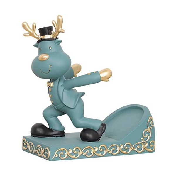 OYYMTE Decoration Création de vin Créateur Décoration Cabinet de vin Décoration de Salon Nordique Barre de Salon Nordic Home 