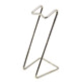 Rétro Métal Artisanat Caméra Casier À Vin Ornements Salon Cuisine Bar Décor Accessoires Creative Vintage Étagère À Vin Gouver