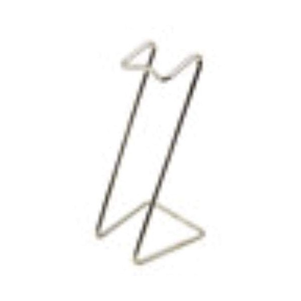 Rétro Métal Artisanat Caméra Casier À Vin Ornements Salon Cuisine Bar Décor Accessoires Creative Vintage Étagère À Vin Gouver