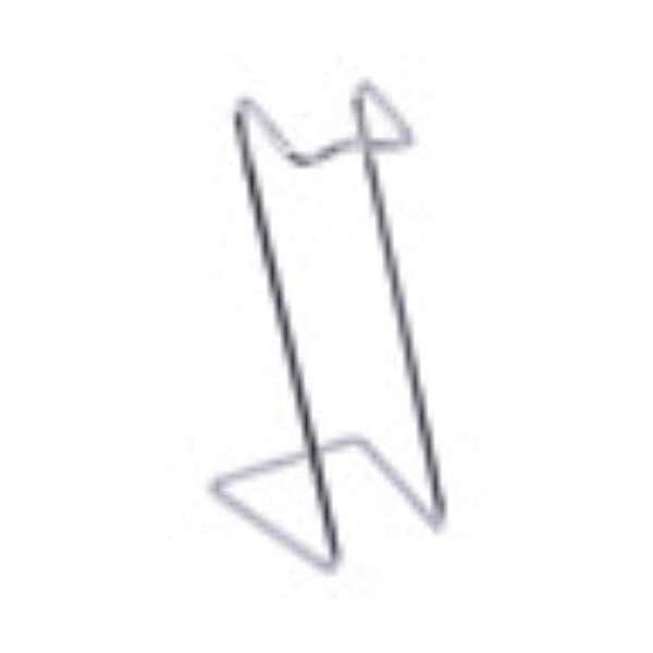 Rétro Métal Artisanat Caméra Casier À Vin Ornements Salon Cuisine Bar Décor Accessoires Creative Vintage Étagère À Vin Gouver