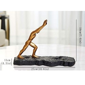 CLoxks casier à vin Wine Rack Creative Salon vin Porte décoration Accueil Vin Cabinet Art Décoration caractère Décoration vin