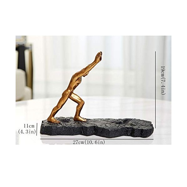 CLoxks casier à vin Wine Rack Creative Salon vin Porte décoration Accueil Vin Cabinet Art Décoration caractère Décoration vin