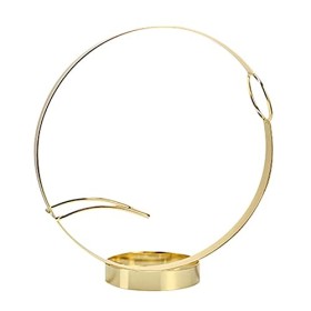 Casier à vin Décoration de casier à vin de Style européen léger de Luxe créatif Armoire à vin décoration Moderne Simple casie