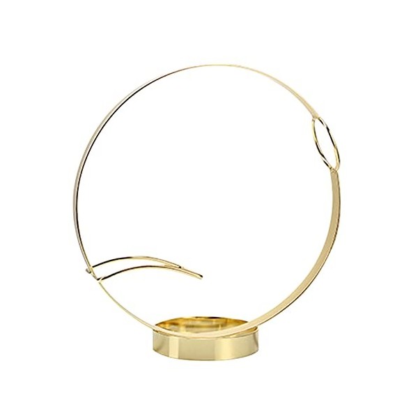 Casier à vin Décoration de casier à vin de Style européen léger de Luxe créatif Armoire à vin décoration Moderne Simple casie