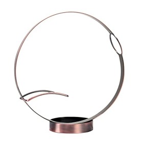 Casier à vin Décoration de casier à vin de Style européen léger de Luxe créatif Armoire à vin décoration Moderne Simple casie