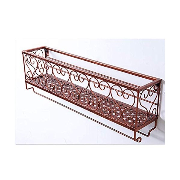 Casier À Vin Accueil Support Rouge Support De Verre À Vin Restaurant Bar S, Support De Verre À Vin Tenture Murale Support De 