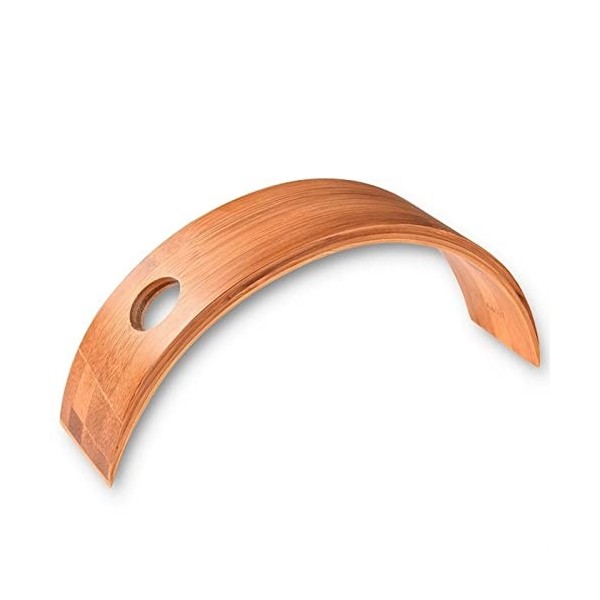 WaLdor Casier à vin Étagère à vin, Acier Inoxydable de Haute qualité, casier à vin, Support à vin, Magasin for comptoir de Ba