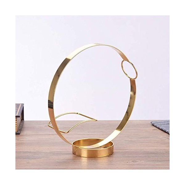 Support De Stockage De Vin De Table Support De Stockage De Vin Simple Casier À Vin en Fer Forgé Décoration Cuisine Restaurant