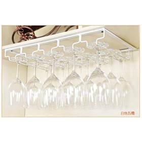 Casier À Vin Accueil Support Rouge Support De Verre À Vin Restaurant Bar S, Support De Verre À Vin Créatif Support De Gobelet