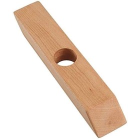 SCIAZA Casier à vin équilibré Japonais en Bois Massif, Armoire à vin en Noyer Noir, décoration de Salon, vin Domestique en hê