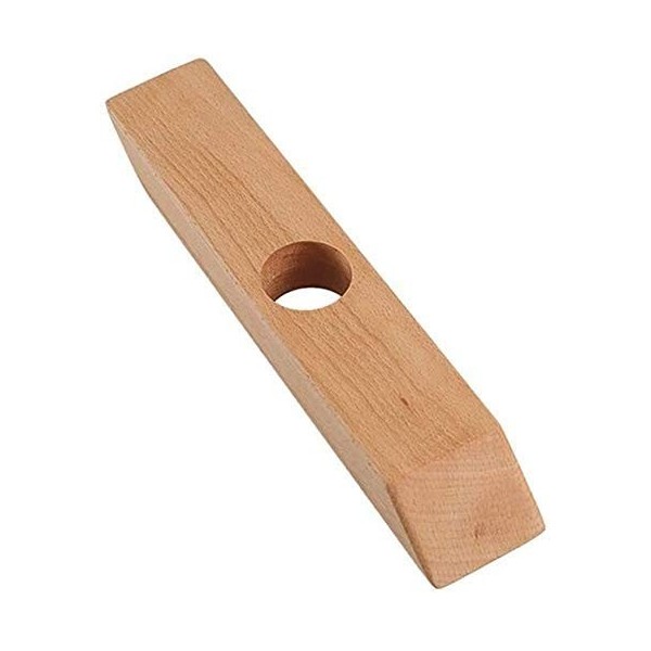 SCIAZA Casier à vin équilibré Japonais en Bois Massif, Armoire à vin en Noyer Noir, décoration de Salon, vin Domestique en hê