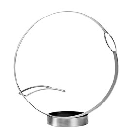 Casier à vin autoportant Armoires Porte-vin Mural Casier à vin Casier à vin sur Pied Décoration Style européen Lumière Luxe C