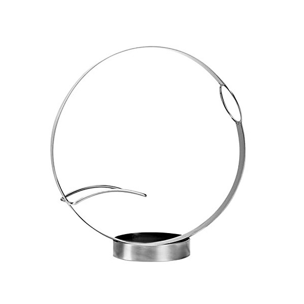 Casier à vin autoportant Armoires Porte-vin Mural Casier à vin Casier à vin sur Pied Décoration Style européen Lumière Luxe C