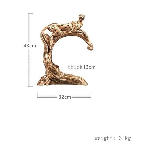 Casier à vin de comptoir Boîte de rangement de vin rétro, casier à vin, décoration de maison, cuisine, Restaurant, armoire à 