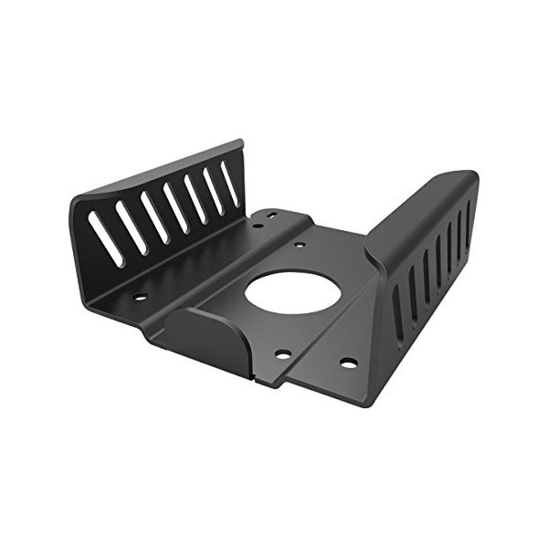 Apple TV Secure Mount Bracket Apple TV 35 4TH Generation 