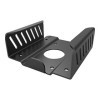 Apple TV Secure Mount Bracket Apple TV 35 4TH Generation 