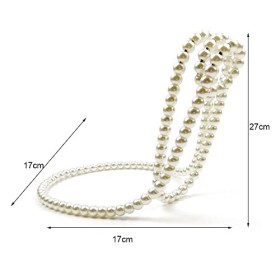 Casier à vin Collier de Perles dorées Casier à vin en Acier Inoxydable Piédestal à vin Support à Pince Suspension Champagne P