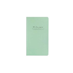 Casier à vin sur Pied, Dessus de Table, décoration de la Maison, Artisanat en Fer, Bouteille de vin rétro, étagère de Rangeme