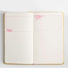 Casier à vin sur Pied, Dessus de Table, décoration de la Maison, Artisanat en Fer, Bouteille de vin rétro, étagère de Rangeme