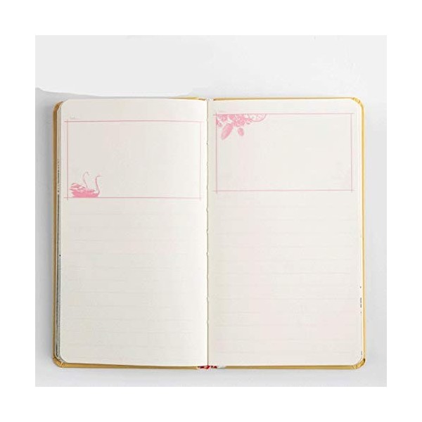 Casier à vin sur Pied, Dessus de Table, décoration de la Maison, Artisanat en Fer, Bouteille de vin rétro, étagère de Rangeme