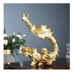 Support De Porte-Bouteille De Vin, Casier à vin casier à vin créatif casier à Bouteilles de vin Cadeau décor à la Maison déco