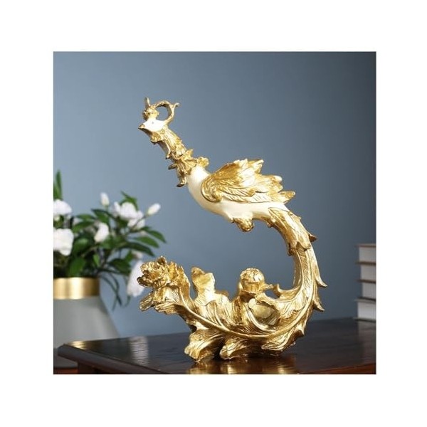 Support De Porte-Bouteille De Vin, Casier à vin casier à vin créatif casier à Bouteilles de vin Cadeau décor à la Maison déco