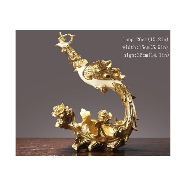 Support De Porte-Bouteille De Vin, Casier à vin casier à vin créatif casier à Bouteilles de vin Cadeau décor à la Maison déco