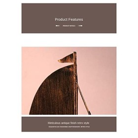 GaRcan Casier à vin Rétro Créatif Vin en Fer Forgé Casier à Vin Armoire à Vin Restaurant Voile Décoration Ornements Casier à 