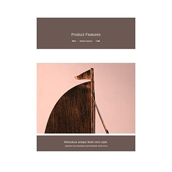 GaRcan Casier à vin Rétro Créatif Vin en Fer Forgé Casier à Vin Armoire à Vin Restaurant Voile Décoration Ornements Casier à 