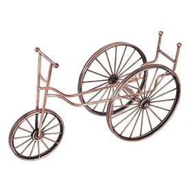 YWLETO Casier à vin Rouge, casier à vin, casier à vin européen, casier à vin Simple, décoration de Salon, idées de casier à v