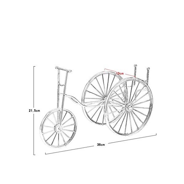 YWLETO Casier à vin Rouge, casier à vin, casier à vin européen, casier à vin Simple, décoration de Salon, idées de casier à v