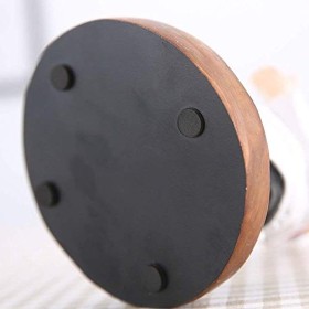 Casier à vin Accueil Support Rouge Support à Verre à Vin Bar S, Résine Dessin Animé Moderne Créatif Armoire à Vin Décoration 