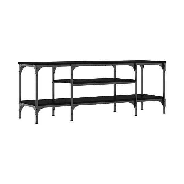 Meubles Tv,Armoires Tv,Meuble Tv Angle,Meuble Tv Suspendu,Meuble Tv Bois,Meuble Tv Blanc,Buffets De Salon Pour Le Salon, La S