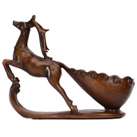 SHERAF Casier à vin sur Pied Restaurant créatif casier à vin Salon Armoire à vin Maison Bar Support de vin présentoir pour Ga