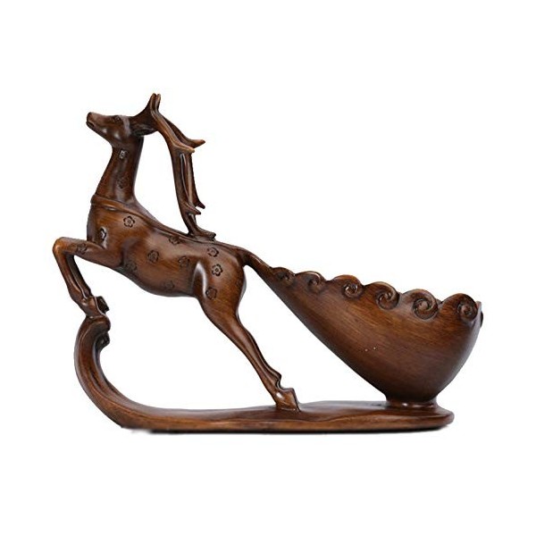 SHERAF Casier à vin sur Pied Restaurant créatif casier à vin Salon Armoire à vin Maison Bar Support de vin présentoir pour Ga