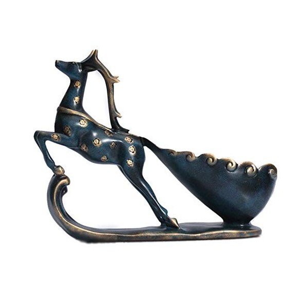 SHERAF Casier à vin sur Pied Restaurant créatif casier à vin Salon Armoire à vin Maison Bar Support de vin présentoir pour Ga